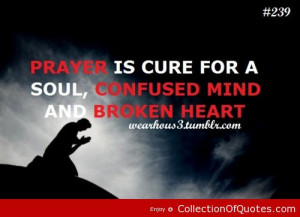 Other Quotes & Sayings