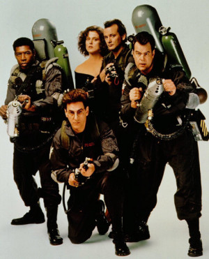 chace crawford personal pictures