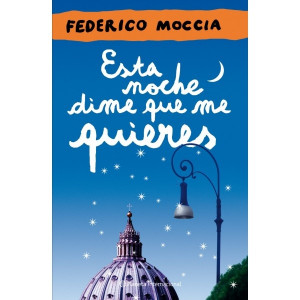 Esta Noche Dime Que Me Quieres