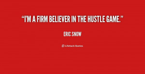 Ima Belieber Picture