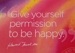 Found on Uploaded by user