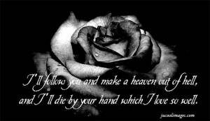 ... rose php target _blank click to get more black rose comments graphics