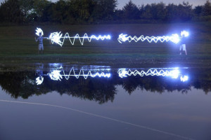 30 Best Exposure Photography Pictures of the Week – June 26th to ...