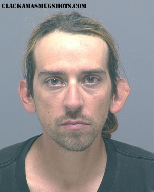 Inaccuracies In We Are Marshall