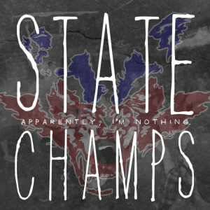 State Champs - 