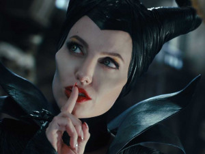 angelina-jolie-is-the-best-part-of-maleficent.jpg