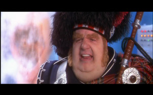 Size of this preview: 800 × 499 pixels . Other resolution: 1,680 ...