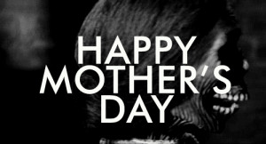 alfred hitchcock psycho mother's day