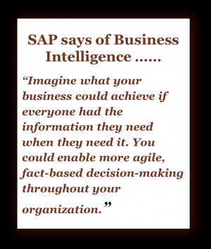 SAP - BI Quote(b).jpg