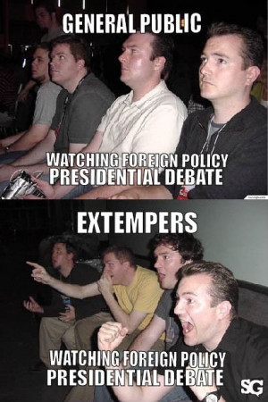 Found on forensicate.tumblr.com