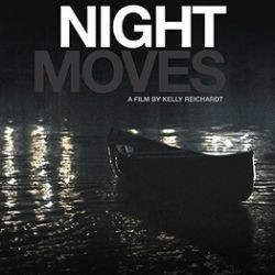 Fading Gigolo Movie Quotes