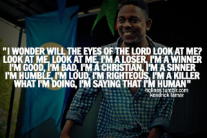 related pictures quotes kendrick lamar kendrick lamar quotes kendrick