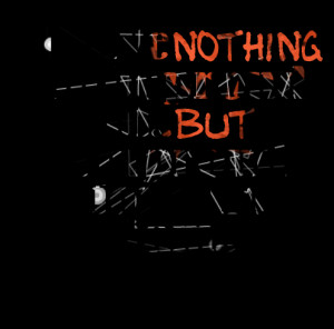 Quotes Picture: i have nothing to be proud of but i'm proud for who i ...