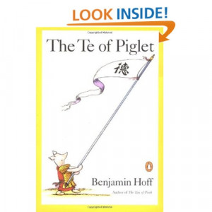the te of piglet quotes