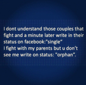 always distance myself when people become emotionally close to me