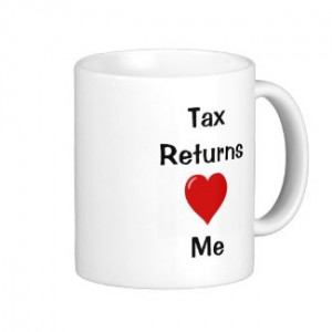 love_tax_returns_tax_returns_love_me_mug-p1686760507512012442gq82 ...