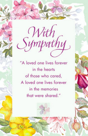 quotes my deepest sympathy quotes my condolence quotes view original