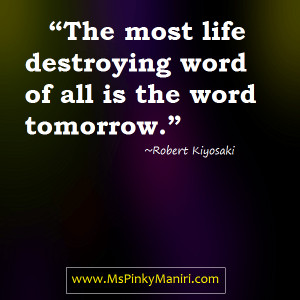 Mlm Motivational Quotes. QuotesGram