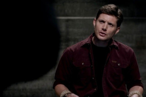 best--supernatural--.jpg