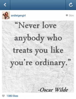 Insta Scoop To Whom Is Andi Eigenmann Addressing These Quotes