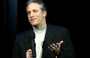 Jon English