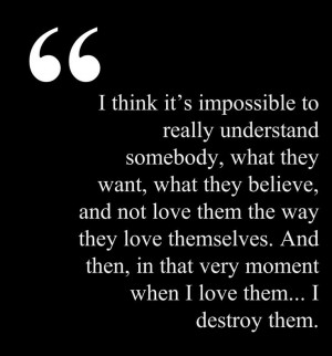 Ender Wiggin, Ender's Game