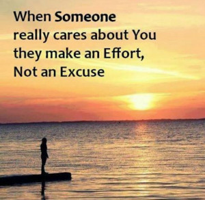 Via Tracie Bailey Fish