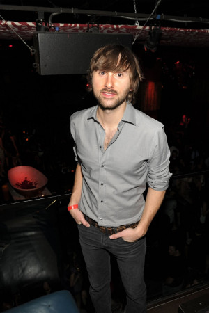quotes authors american authors dave haywood facts about dave haywood
