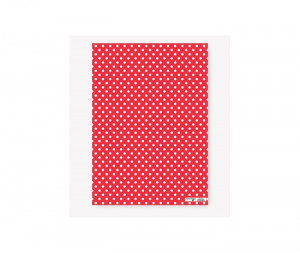 Envelopes Holiday Backorder Wrapping Paper View All