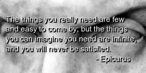 epicurus-quotes-sayings-wisdom-deep-brainy-quote.jpg