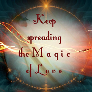 Love Pictures, Photos, and Images for Facebook, Tumblr, Pinterest, and ...