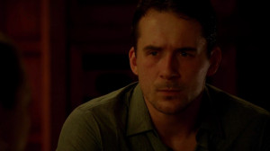 Aiden Mathis Revenge Abc Wiki