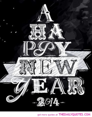 happy-new-year-2014-quotes-sayings-pictures-2.jpg