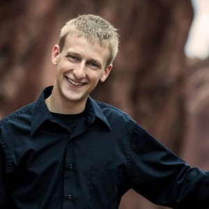 Gruber Michael Biography