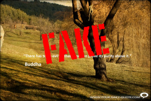 0418-Buddha-evil-good-probe-purity-quote