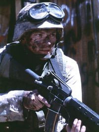 35 Best Pictures Black Hawk Down Movie Quotes - Hoot Black Hawk Down Quotes. QuotesGram
