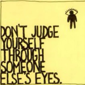 Pinned by Bob Nelson