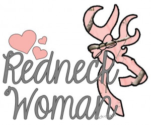 ... girl browning rebel flag iphone browning logo wallpaper for girls