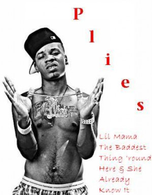 plies lyrics