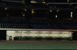 Moneyball Quotes and Sound Clips