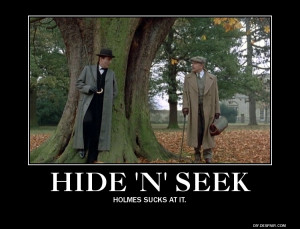 Best Funny Love Quotes Kate