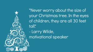 And any Christmas Lights display is awesome!