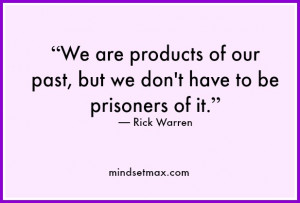 Growth Quotes for Entrepreneurs: Use Positive Development Quotations ...