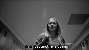 girl depression sad suicide lonely movie nothing emily osment ...