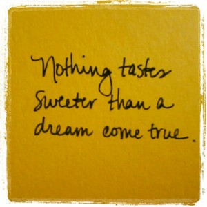 Funny And Inspirational Quotes Gypsynester Celebrating Life After