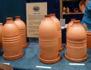 view original image )