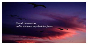 rest in peace my friend quotes