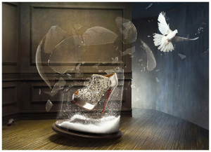 christian-louboutin-fall-2010-snow-queen-medium