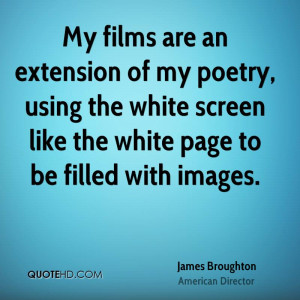 My earliest poems sing of the absolute necessity of allowing love to ...