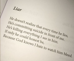 in collection phuckyoquotes heart this image 120 hearts all about this